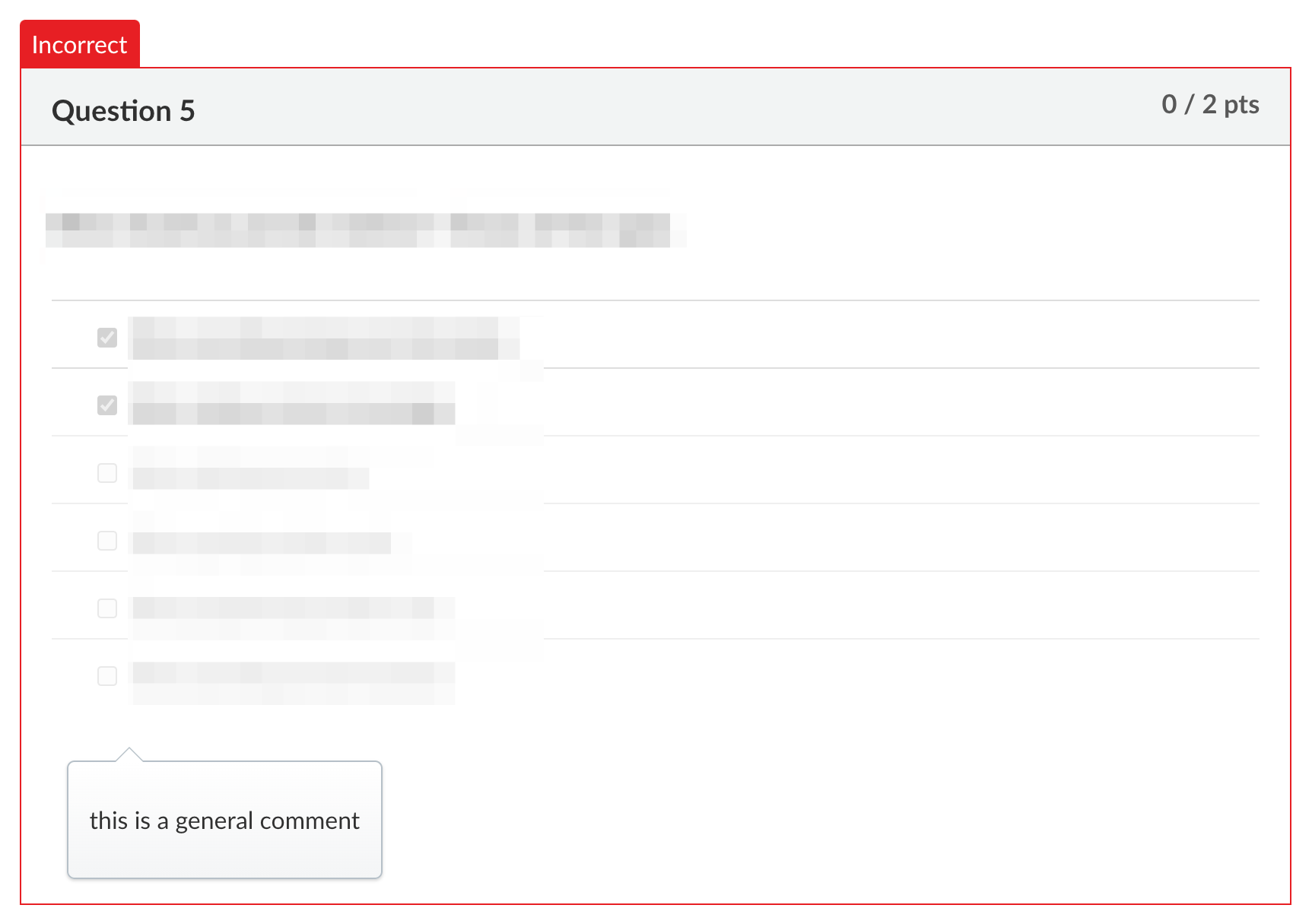 general feedback.png